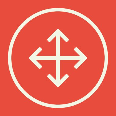 Ok simgesi ok vektörü EPS Okları resim okları logosu Arrows AI Arrows sanatı JPG