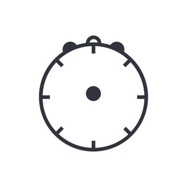 saat simgesi, saat simgesi simgesi, saat simgesi vektörü, saat simgesi eps, saat simgesi görüntü, saat simgesi logosu, saat simgesi düz, saat simgesi sanat tasarımı, saat simgesi kırmızı