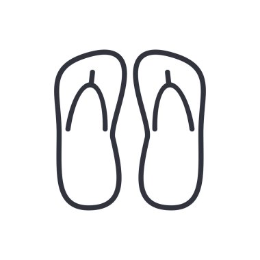 adım simgesi, adım simgesi simgesi, adım simgesi vektör, adım simgesi eps, adım simgesi görüntü, adım simgesi logosu, adım simgesi düz, adım simgesi sanat tasarımı, adım simgesi kırmızı