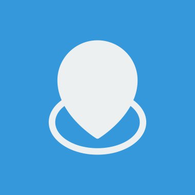 konum simgesi, konum simgesi simgesi, konum simgesi vektörü, konum simgesi eps, konum simgesi görüntü, konum simgesi logosu, konum simgesi düz, konum simgesi sanat tasarımı, konum simgesi mavi