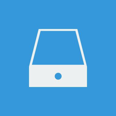 güvenli simge, güvenli simge simgesi, güvenli simge vektörü, güvenli simge eps, güvenli simge görüntü, güvenli simge logosu, güvenli simge düz, güvenli simge sanat tasarımı, güvenli simge mavi