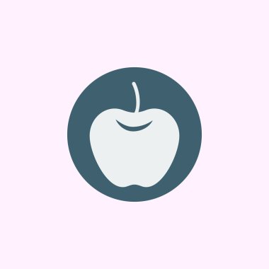 elma simgesi, elma simgesi simgesi, elma simgesi vektör, elma simgesi eps, elma simgesi resim, elma simgesi logosu, elma simgesi düz, elma simgesi sanat tasarım, elma simgesi mavi daire