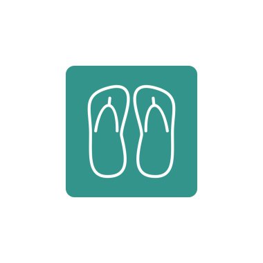 adım simgesi, adım simgesi simgesi, adım simgesi vektör, adım simgesi eps, adım simgesi görüntü, adım simgesi logosu, adım simgesi düz, adım simgesi sanat tasarımı, adım simgesi yeşil