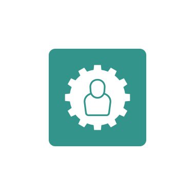 kullanıcı ayarları simgesi, kullanıcı ayarları simge simgesi, kullanıcı ayarları simge vektörü, kullanıcı ayarları simge eps, kullanıcı ayarları simge görüntü, kullanıcı ayarları simge logosu, kullanıcı ayarları simgesi düz, kullanıcı ayarları simgesi art des