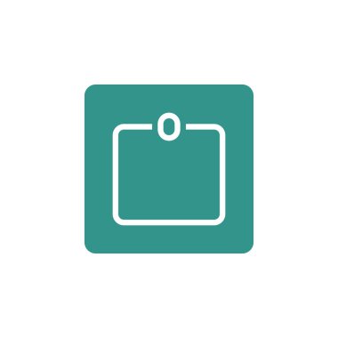 rozet simgesi, rozet simgesi simgesi, rozet simgesi vektör, rozet simgesi eps, rozet simgesi resim, rozet simgesi logosu, rozet simgesi düz, rozet simgesi sanat tasarımı, rozet simgesi yeşil