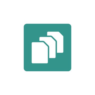 dosya simgesi, dosya simgesi simgesi simgesi, dosya simgesi vektörü, dosya simgesi eps, dosya simgesi görüntü, dosya simgesi logosu, dosya simgesi düz, dosya simgesi resim tasarımı, dosya simgesi yeşil