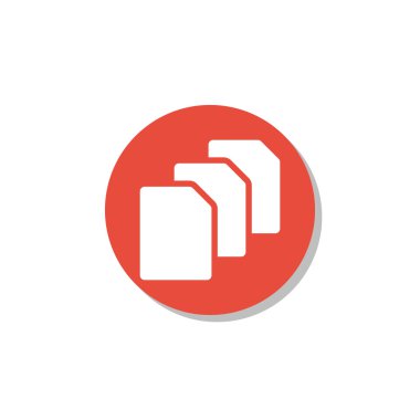 dosya simgesi, dosya simgesi simgesi simgesi, dosya simgesi vektörü, dosya simgesi eps, dosya simgesi görüntü, dosya simgesi logosu, dosya simgesi düz, dosya simgesi resim tasarımı, dosya simgesi kırmızı daire