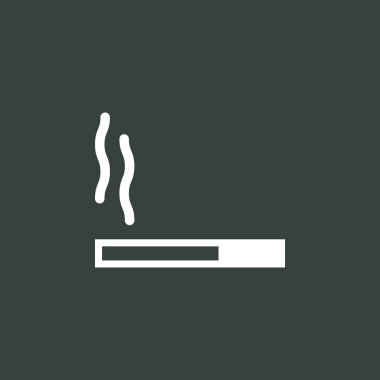 sigara simgesi, sigara simgesi simgesi simgesi, sigara simgesi vektör, sigara simgesi eps, sigara simgesi görüntü, sigara simgesi logosu, sigara simgesi düz, sigara simgesi sanat tasarımı, sigara simgesi koyu