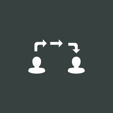 bilgi alışverişi simgesi, bilgi alışverişi simgesi simgesi, bilgi alışverişi simgesi vektör, bilgi alışverişi simgesi eps, bilgi alışverişi simgesi görüntü, bilgi alışverişi simgesi logosu, informati