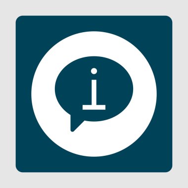 bilgi simgesi, bilgi simgesi simgesi, bilgi simgesi vektör, bilgi simgesi eps, bilgi simgesi görüntü, bilgi simgesi logosu, bilgi simgesi düz, bilgi simgesi sanat tasarımı, bilgi simgesi mavi