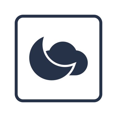 bulut ay simgesi, bulut ay simgesi simgesi, bulut ay simgesi vektör, bulut ay simgesi eps, bulut ay simgesi görüntü, bulut ay simgesi logo, bulut ay simgesi düz, bulut ay simgesi sanat tasarımı, bulut ay simgesi blu