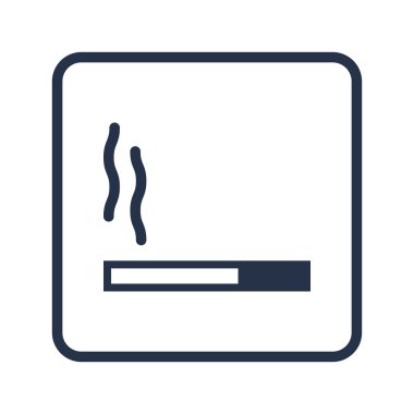 Sigara simgesi, Sigara simgesi simgesi, Sigara simge vektör, Sigara simgesini eps, Sigara simge görüntüsünü, Sigara simgesi logo, Sigara simgesi düz, Sigara simgesi sanat tasarım, Sigara simgesi mavi yuvarlak