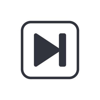 müzik ön simge, müzik ön simge sembolü, müzik ön simge vektör, müzik ön simge eps, müzik ön simge görüntü, müzik ön simge logosu, müzik ön simge düz, müzik ön simge sanat tasarımı, müzik ön