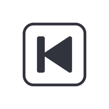 müzik geri simgesi, müzik geri simge simgesi, müzik geri simge vektör, müzik geri simge eps, müzik geri simge görüntü, müzik geri simge logosu, müzik geri simge düz, müzik geri simge sanat tasarımı, müzik geri simgesi kırmızı