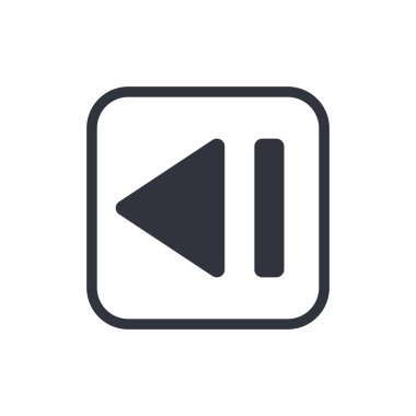 müzik geriye doğru, müzik geriye doğru sembol, müzik geri vektör, müzik geriye doğru eps, müzik geriye doğru görüntü, müzik geriye doğru logo, müzik geriye doğru düz, müzik geri sanat tasarımı, müzik geriye doğru kırmızı