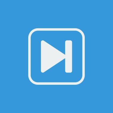 müzik ön simge, müzik ön simge sembolü, müzik ön simge vektör, müzik ön simge eps, müzik ön simge görüntü, müzik ön simge logosu, müzik ön simge düz, müzik ön simge sanat tasarımı, müzik ön