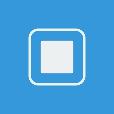 müzik dur simgesi, müzik dur simgesi simgesi, müzik dur simgesi vektörü, müzik dur simgesi eps, müzik dur simgesi simgesi simgesi simgesi logosu, müzik dur simgesi düz, müzik dur simgesi sanat tasarımı, müzik dur simgesi blu