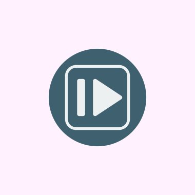 müzik ileri simgesi, müzik ileri simgesi simgesi, müzik ileri simge vektörü, müzik ileri simge eps, müzik ileri simge görüntü, müzik ileri simge logosu, müzik ileri simgesi düz, müzik ileri simge art des