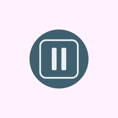 müzik duraklatma simgesi, müzik duraklatma simgesi simgesi, müzik duraklatma simgesi vektörü, müzik duraklatma simgesi eps, müzik duraklatma simgesi simgesi simgesi logosu, müzik duraklatma simgesi düz, müzik duraklatma simgesi sanat tasarımı, müzik duraklatma