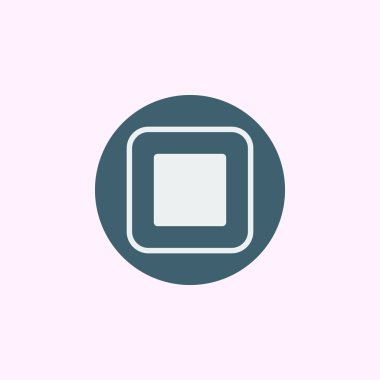 müzik dur simgesi, müzik dur simgesi simgesi, müzik dur simgesi vektörü, müzik dur simgesi eps, müzik dur simgesi simgesi simgesi simgesi logosu, müzik dur simgesi düz, müzik dur simgesi sanat tasarımı, müzik dur simgesi blu