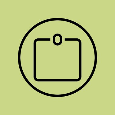 rozet simgesi, rozet simgesi simgesi, rozet simgesi vektör, rozet simgesi eps, rozet simgesi resim, rozet simgesi logosu, rozet simgesi düz, rozet simgesi sanat tasarımı, rozet simgesi yeşil daire