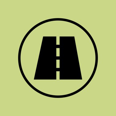 yol simgesi, yol simgesi simgesi simgesi, yol simgesi vektör, yol simgesi eps, yol simgesi görüntü, yol simgesi logosu, yol simgesi düz, yol simgesi sanat tasarımı, yol simgesi yeşil daire