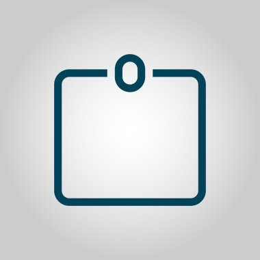 rozet simgesi, rozet simgesi simgesi, rozet simgesi vektör, rozet simgesi eps, rozet simgesi resim, rozet simgesi logosu, rozet simgesi düz, rozet simgesi sanat tasarımı, rozet simgesi gri