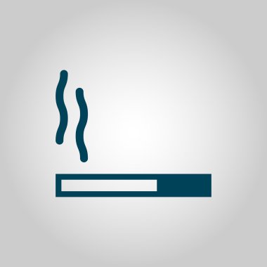 sigara simgesi, sigara simgesi simgesi simgesi, sigara simgesi vektör, sigara simgesi eps, sigara simgesi görüntü, sigara simgesi logosu, sigara simgesi düz, sigara simgesi sanat tasarımı, sigara simgesi gri