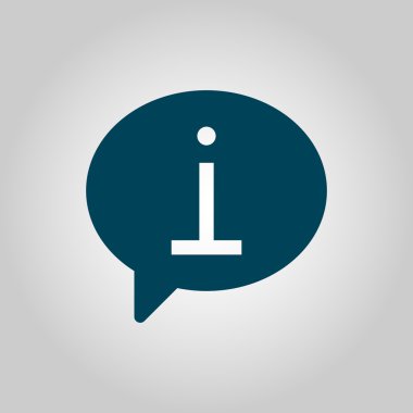 bilgi simgesi, bilgi simgesi simgesi, bilgi simgesi vektör, bilgi simgesi eps, bilgi simgesi görüntü, bilgi simgesi logosu, bilgi simgesi düz, bilgi simgesi sanat tasarımı, bilgi simgesi gri