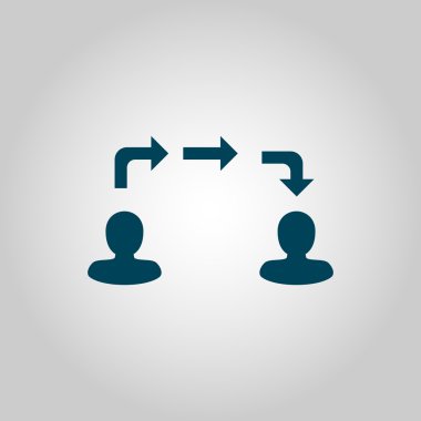 bilgi alışverişi simgesi, bilgi alışverişi simgesi simgesi, bilgi alışverişi simgesi vektör, bilgi alışverişi simgesi eps, bilgi alışverişi simgesi görüntü, bilgi alışverişi simgesi logosu, informati