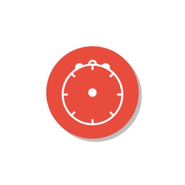 saat simgesi, saat simgesi simgesi, saat simgesi vektörü, saat simgesi eps, saat simgesi görüntü, saat simgesi logosu, saat simgesi düz, saat simgesi sanat tasarımı, saat simgesi kırmızı daire