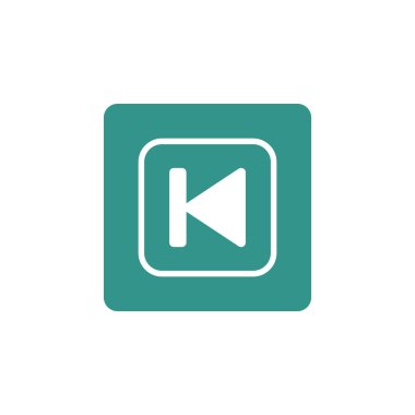 müzik geri simgesi, müzik geri simge simgesi, müzik geri simge vektör, müzik geri simge eps, müzik geri simge görüntü, müzik geri simge logosu, müzik geri simge düz, müzik geri simge sanat tasarımı, müzik geri simge gre