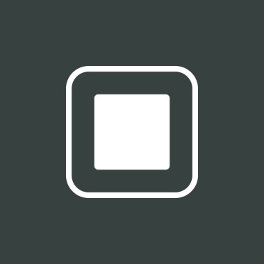 müzik dur simgesi, müzik dur simgesi simgesi, müzik dur simgesi vektörü, müzik dur simgesi eps, müzik dur simgesi simgesi simgesi simgesi logosu, müzik dur simgesi düz, müzik dur simgesi sanat tasarımı, müzik dur simgesi dar