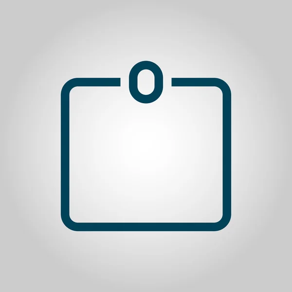 rozet simgesi, rozet simgesi simgesi, rozet simgesi vektör, rozet simgesi eps, rozet simgesi resim, rozet simgesi logosu, rozet simgesi düz, rozet simgesi sanat tasarımı, rozet simgesi gri