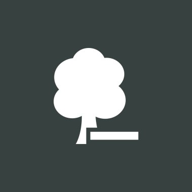 ekoloji simgesi, ekoloji simgesi simgesi, ekoloji simgesi vektör, ekoloji simgesi eps, ekoloji simgesi görüntü, ekoloji simgesi logo, ekoloji simgesi düz, ekoloji simgesi sanat tasarımı, ekoloji simgesi karanlık