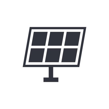 ekoloji panel simgesi, ekoloji panel sembolü, ekoloji paneli vektör, ekoloji panel eps, ekoloji panel görüntü, ekoloji panel logosu, ekoloji paneli düz, ekoloji panel sanat tasarımı, ekoloji panel beyaz