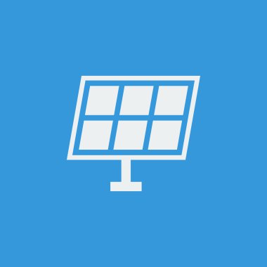 ekoloji panel simgesi, ekoloji panel sembolü, ekoloji paneli vektör, ekoloji paneli eps, ekoloji panel görüntü, ekoloji panel logosu, ekoloji paneli düz, ekoloji panel sanat tasarımı, ekoloji paneli mavi