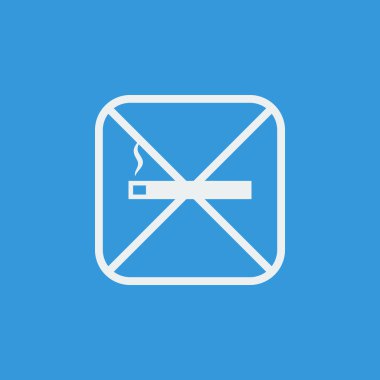 ekoloji hiçbir duman simgesi, ekoloji hiçbir duman sembolü, ekoloji hiçbir duman vektör, ekoloji hiçbir duman eps, ekoloji hiçbir duman görüntü, ekoloji hiçbir duman logosu, ekoloji hiçbir duman düz, ekoloji hiçbir duman sanat tasarımı, ekoloji