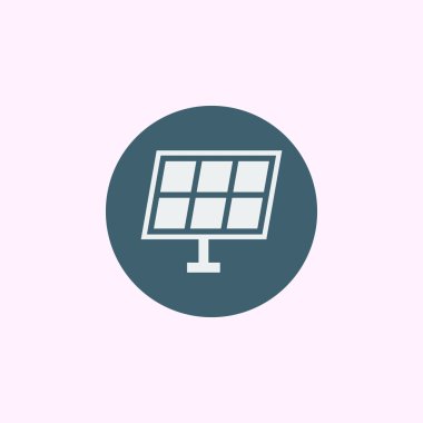 ekoloji panel simgesi, ekoloji panel sembolü, ekoloji paneli vektör, ekoloji paneli eps, ekoloji panel görüntü, ekoloji panel logosu, ekoloji paneli düz, ekoloji panel sanat tasarımı, ekoloji paneli mavi halka