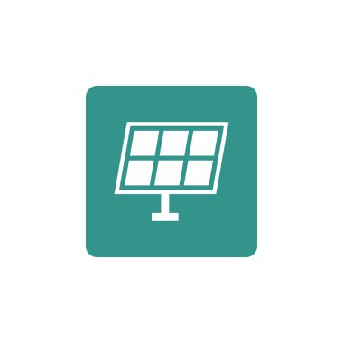 ekoloji panel simgesi, ekoloji panel sembolü, ekoloji paneli vektör, ekoloji paneli eps, ekoloji panel görüntü, ekoloji paneli logosu, ekoloji paneli düz, ekoloji paneli sanat tasarımı, ekoloji paneli yeşil