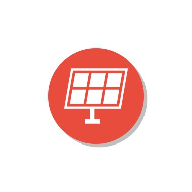 ekoloji panel simgesi, ekoloji panel sembolü, ekoloji paneli vektör, ekoloji paneli eps, ekoloji panel görüntü, ekoloji paneli logosu, ekoloji paneli düz, ekoloji panel sanat tasarımı, ekoloji paneli kırmızı halka