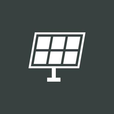 ekoloji panel simgesi, ekoloji panel sembolü, ekoloji paneli vektör, ekoloji paneli eps, ekoloji panel görüntü, ekoloji panel logosu, ekoloji paneli düz, ekoloji panel sanat tasarımı, ekoloji paneli karanlık