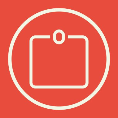 rozet simge, sembol rozet, vektör rozet, eps rozet, görüntü rozet, logo rozet, düz rozet, sanat tasarım rozet, kırmızı rozet