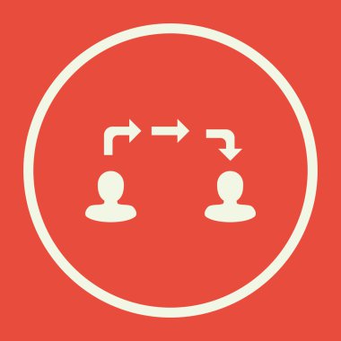 bilgi alışverişi simgesi, bilgi Borsası sembolü, bilgi değişimi vektör, bilgi değişimi eps, bilgilerinizi exchange imajını, bilgi değişimi logo, bilgi değişimi düz, Informa