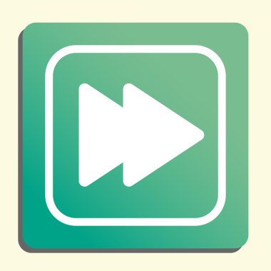 müzik sonraki simge, müzik sonraki sembol, müzik sonraki vektör, müzik sonraki eps, müzik sonraki görüntü, müzik sonraki logo, müzik sonraki düz, müzik sonraki sanat tasarımı, müzik sonraki yeşil