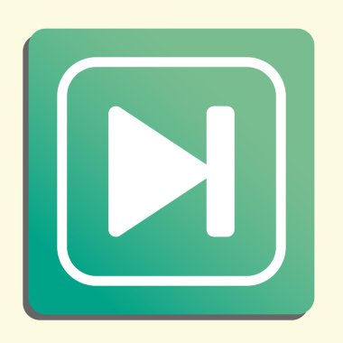 müzik ön simge, müzik ön sembolü, müzik ön vektör, müzik ön eps, müzik ön görüntü, müzik ön logo, müzik ön düz, müzik ön sanat tasarımı, müzik ön yeşil