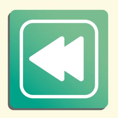 müzik önceki simge, müzik önceki simge, müzik önceki vektör, müzik önceki eps, müzik önceki görüntü, müzik önceki logosu, müzik önceki düz, müzik önceki sanat tasarımı, müzik önceki yeşil