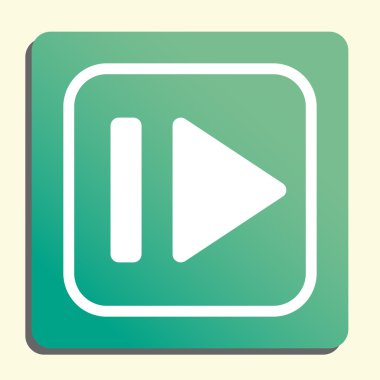 müzik ileri simgesi, müzik ileri sembolü, müzik ileri vektör, müzik ileri eps, müzik ileri görüntü, müzik ileri logosu, müzik ileri düz, müzik ileri sanat tasarımı, müzik ileri yeşil