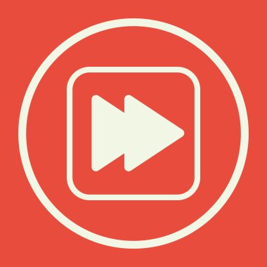 müzik sonraki simge, müzik sonraki sembol, müzik sonraki vektör, müzik sonraki eps, müzik sonraki görüntü, müzik sonraki logo, müzik sonraki düz, müzik sonraki sanat tasarımı, müzik sonraki kırmızı