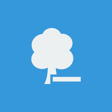 ecology tree icon, ecology tree symbol, ecology tree vector, ecology tree eps, ecology tree image, ecology tree logo, ecology tree flat, ecology tree art design, ecology tree blue